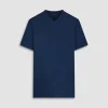 UV50 Performance T-Shirt
