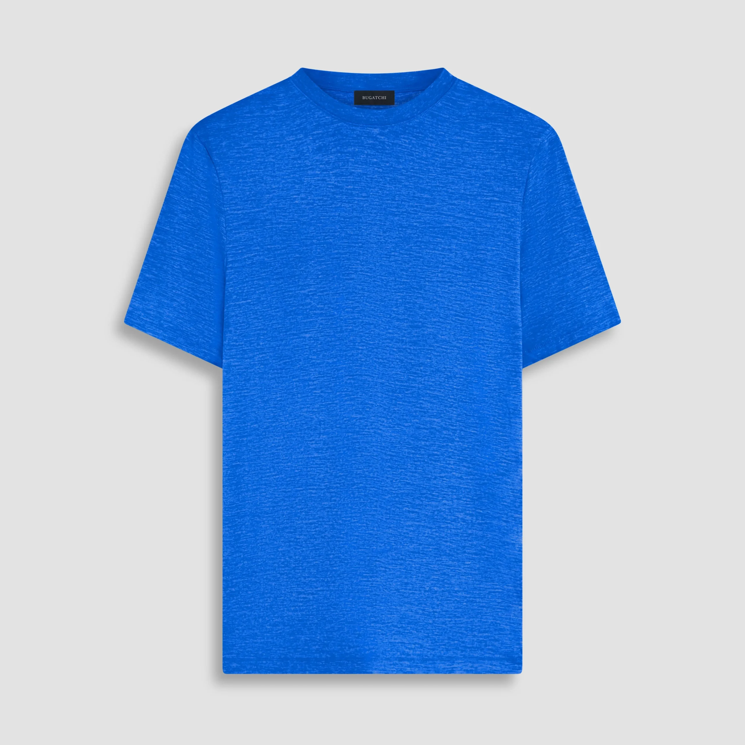 UV50 Performance T-Shirt