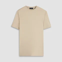 UV50 Performance T-Shirt