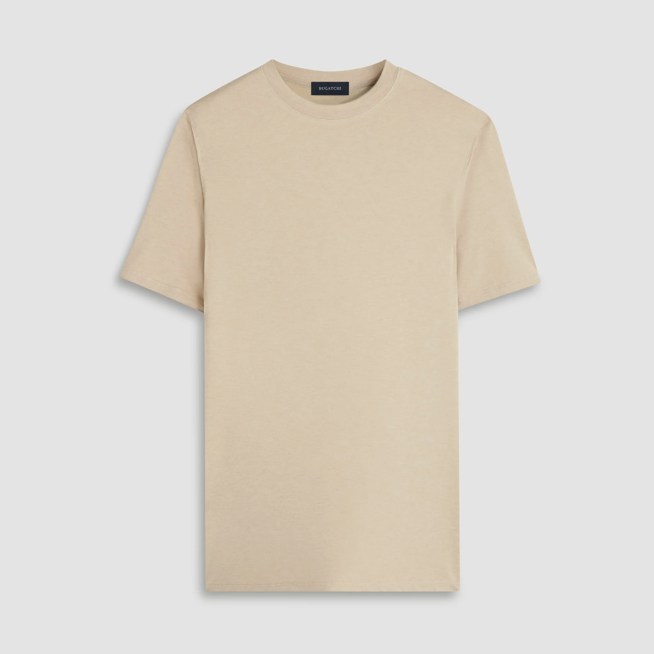 UV50 Performance T-Shirt