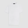 UV50 Performance T-Shirt