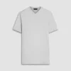 UV50 Performance T-Shirt