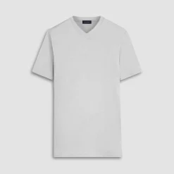 UV50 Performance T-Shirt