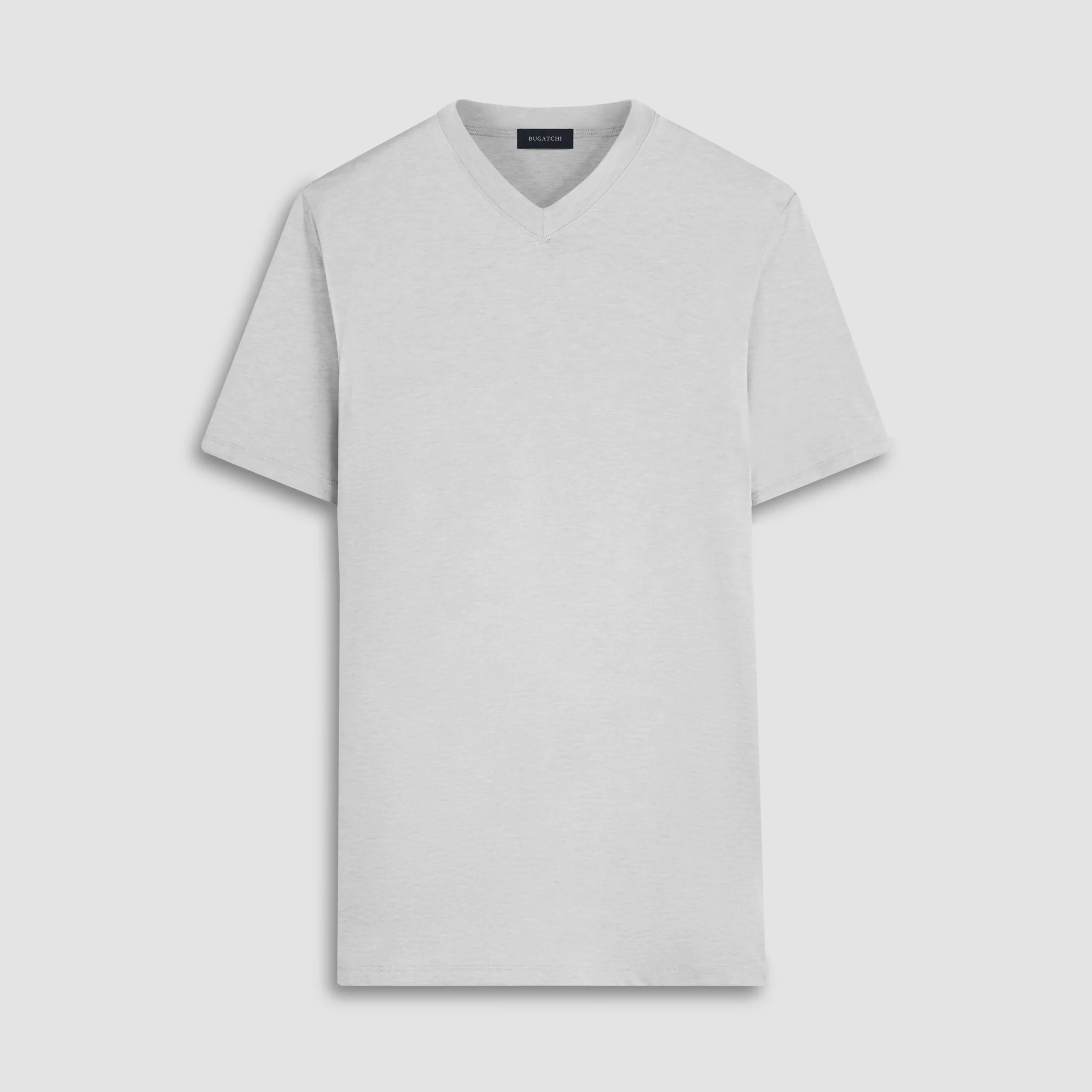 UV50 Performance T-Shirt