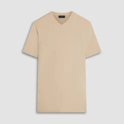 UV50 Performance T-Shirt