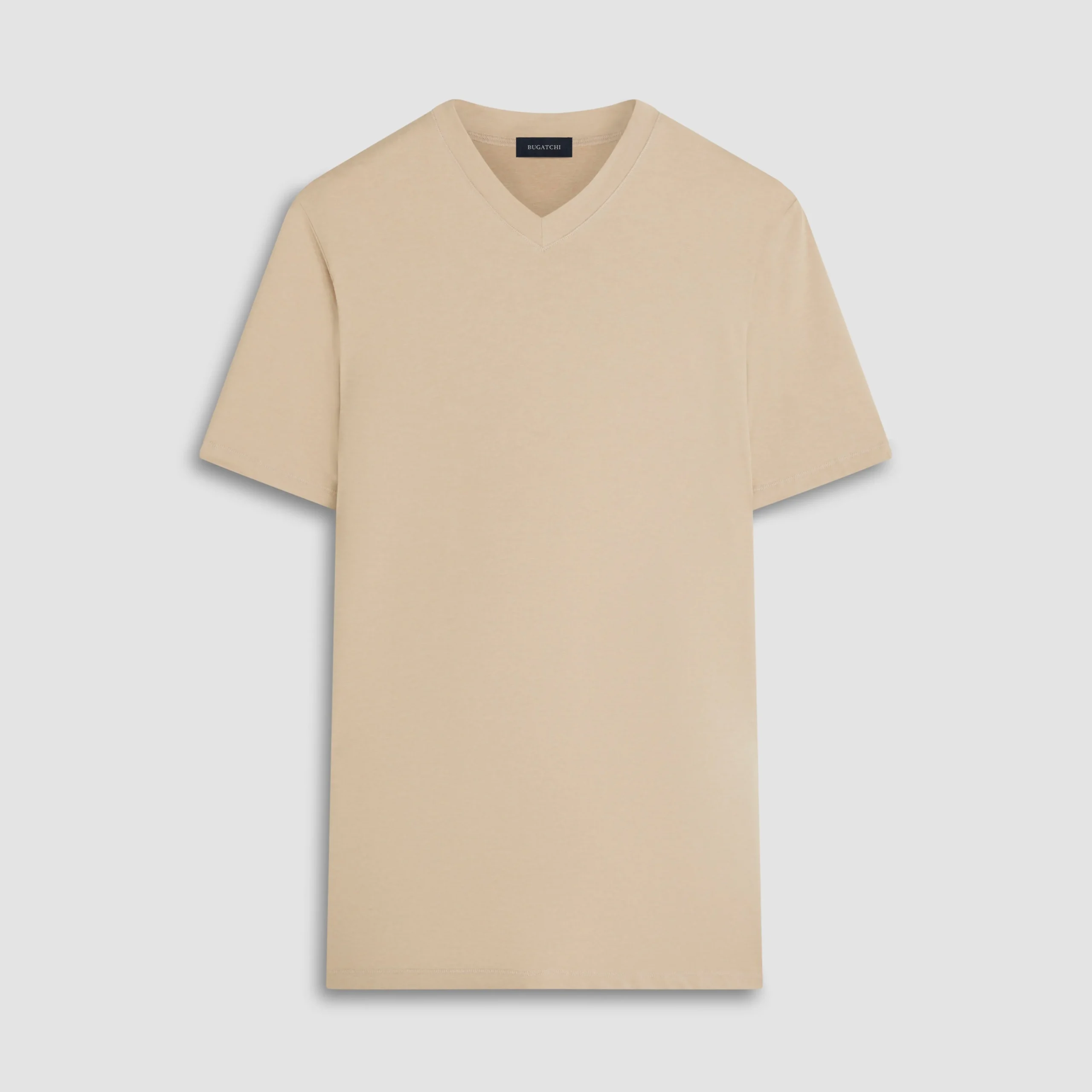 UV50 Performance T-Shirt