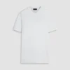 UV50 Performance T-Shirt