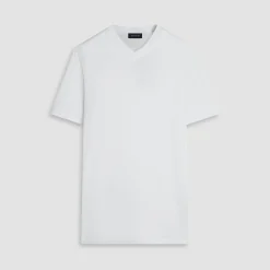 UV50 Performance T-Shirt