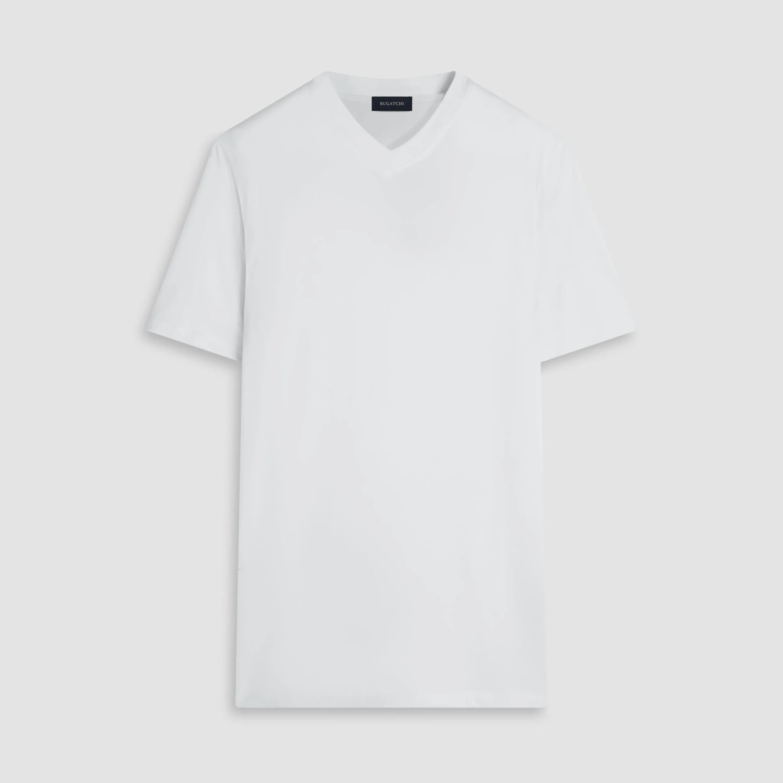 UV50 Performance T-Shirt