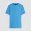 UV50 Performance T-Shirt