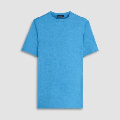 UV50 Performance T-Shirt