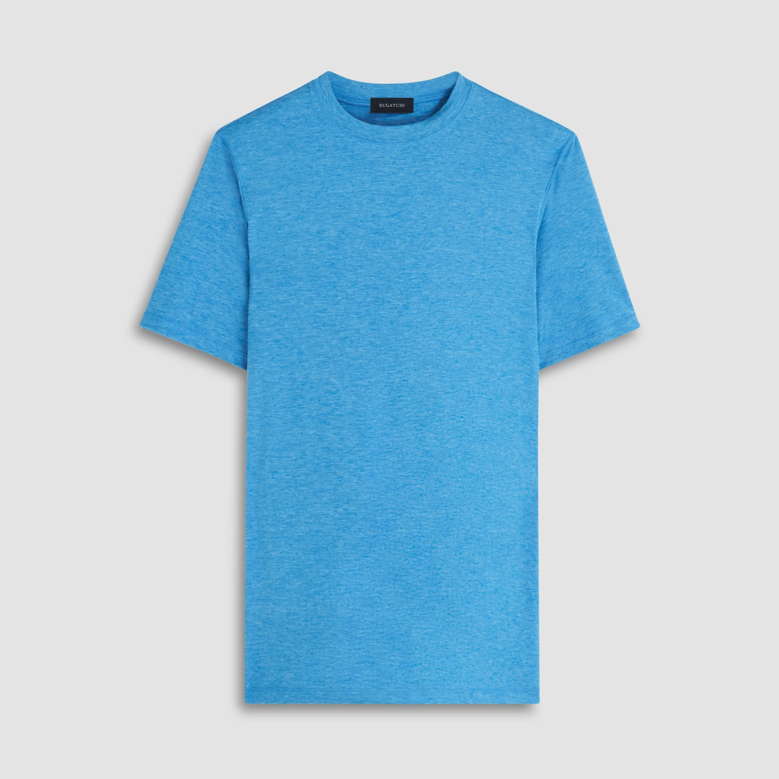 UV50 Performance T-Shirt