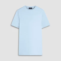 UV50 Performance T-Shirt