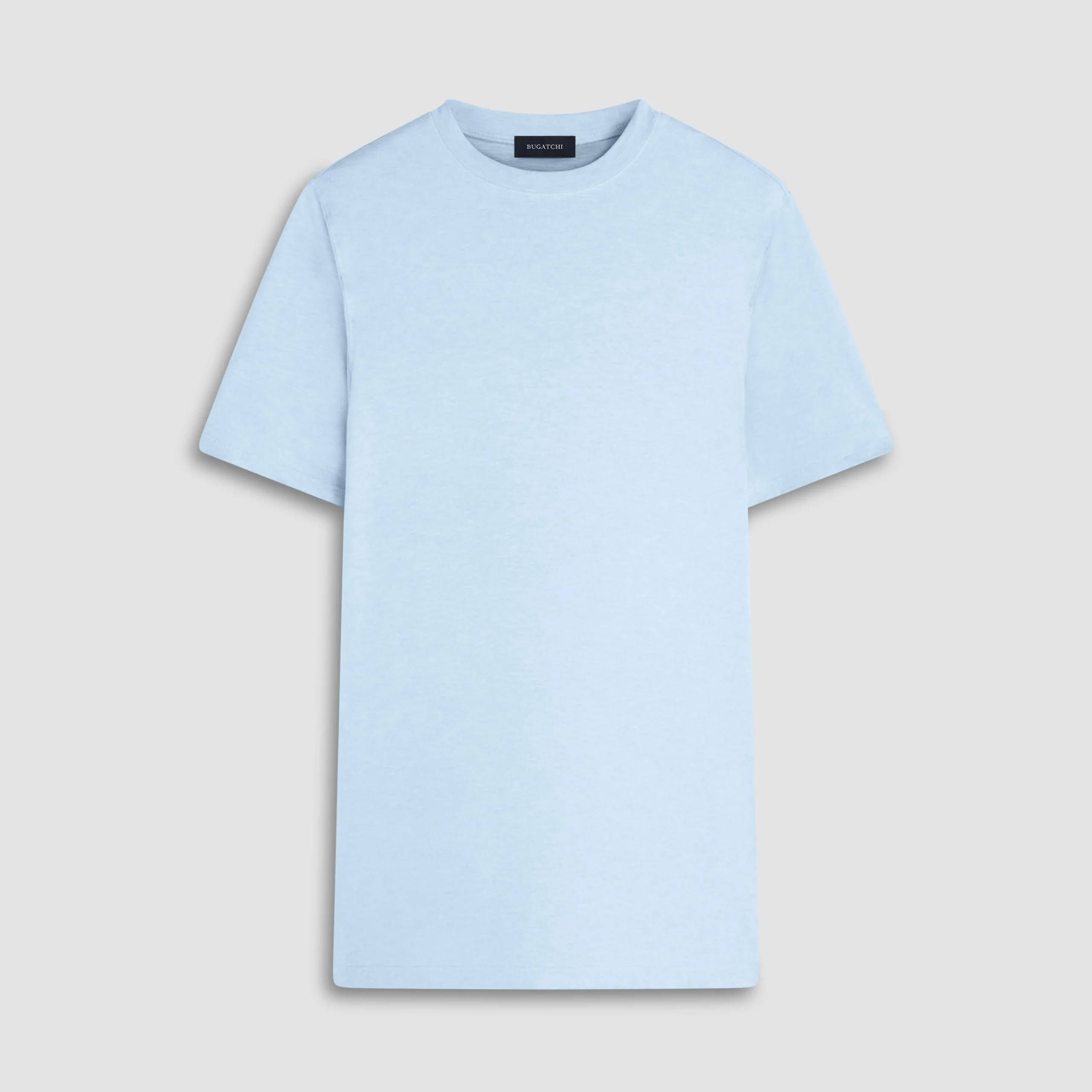UV50 Performance T-Shirt