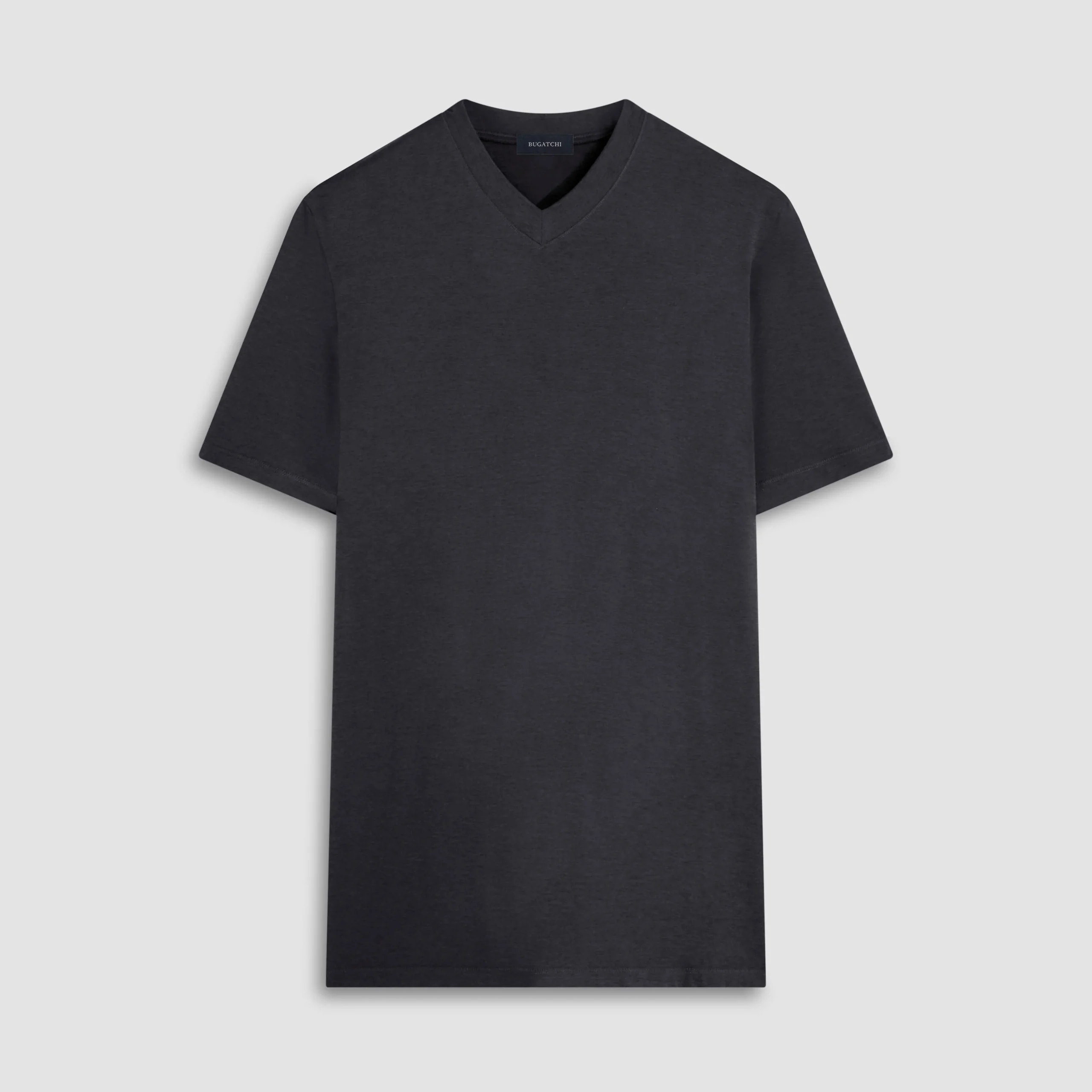 UV50 Performance T-Shirt