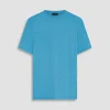 UV50 Performance T-Shirt