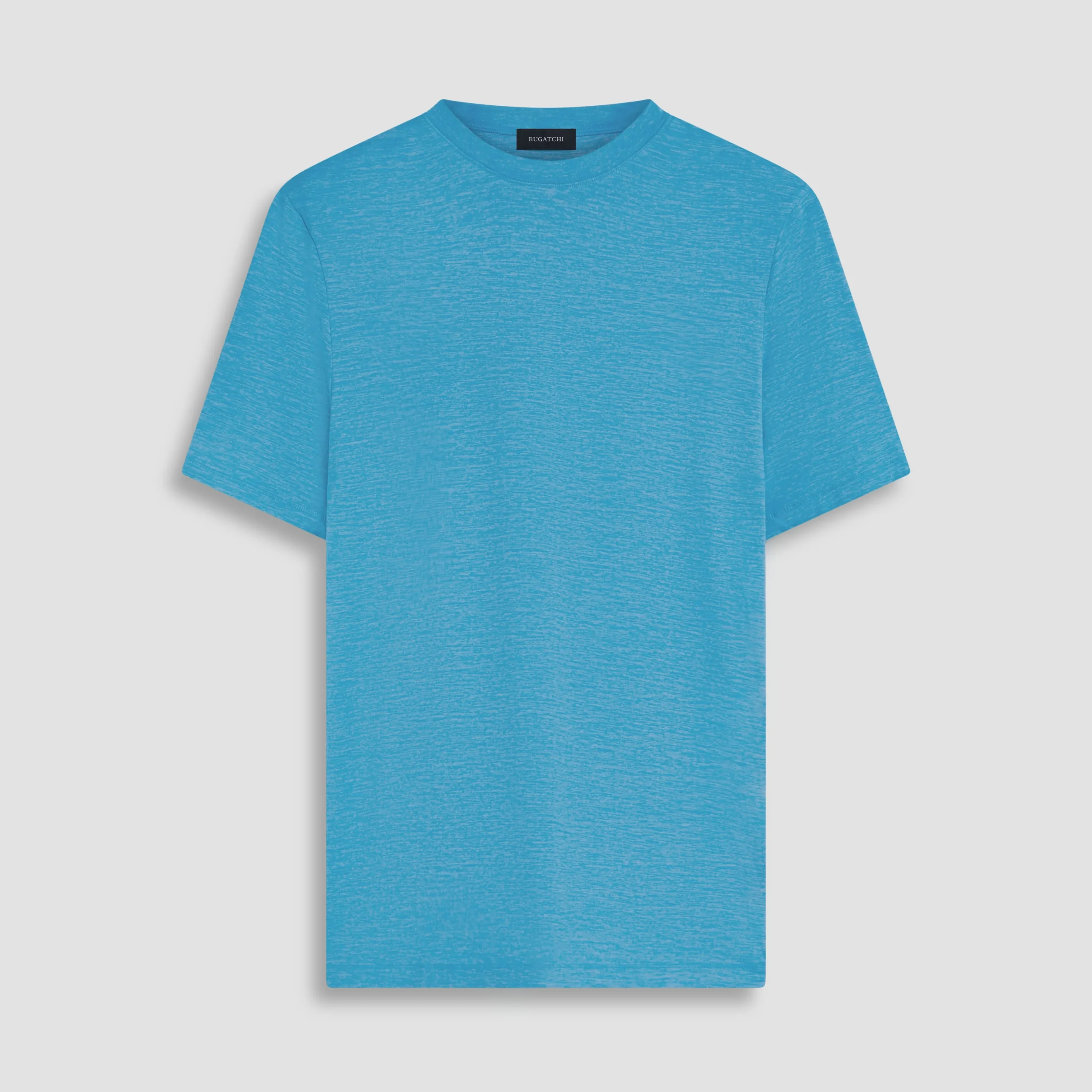 UV50 Performance T-Shirt
