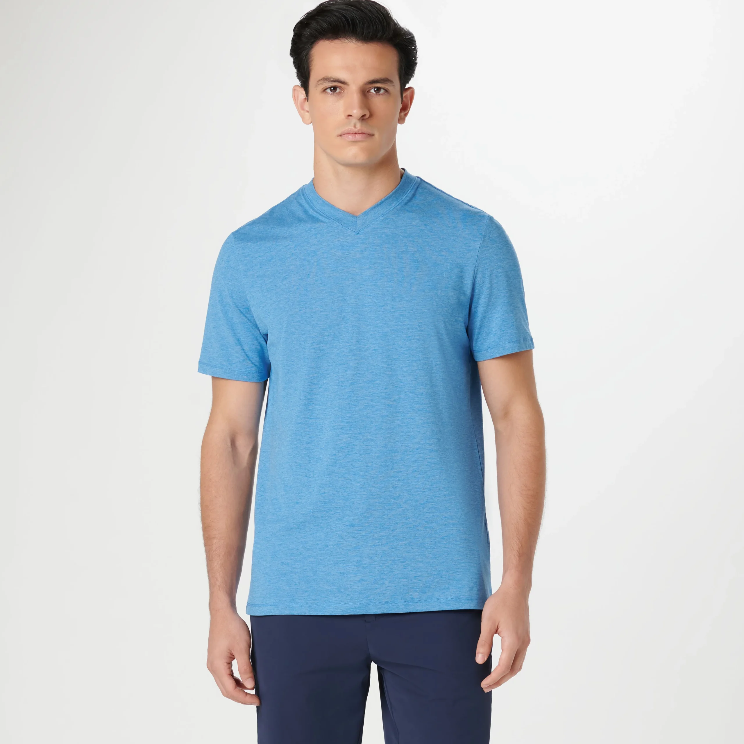 UV50 Performance T-Shirt