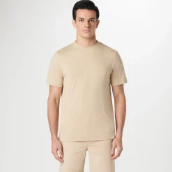 UV50 Performance T-Shirt