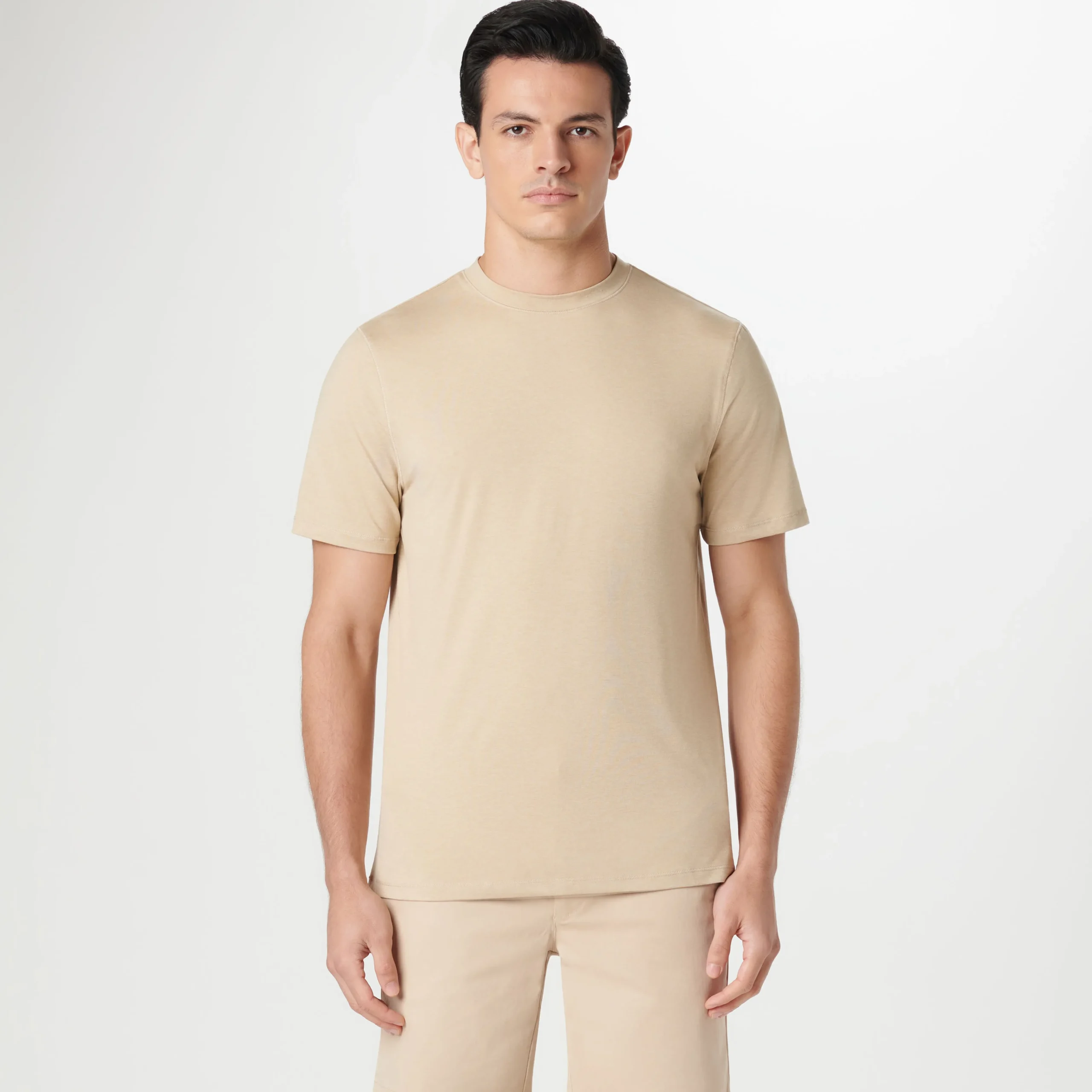 UV50 Performance T-Shirt