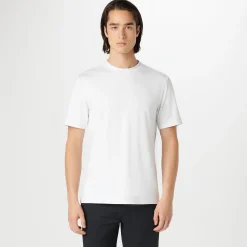 UV50 Performance T-Shirt