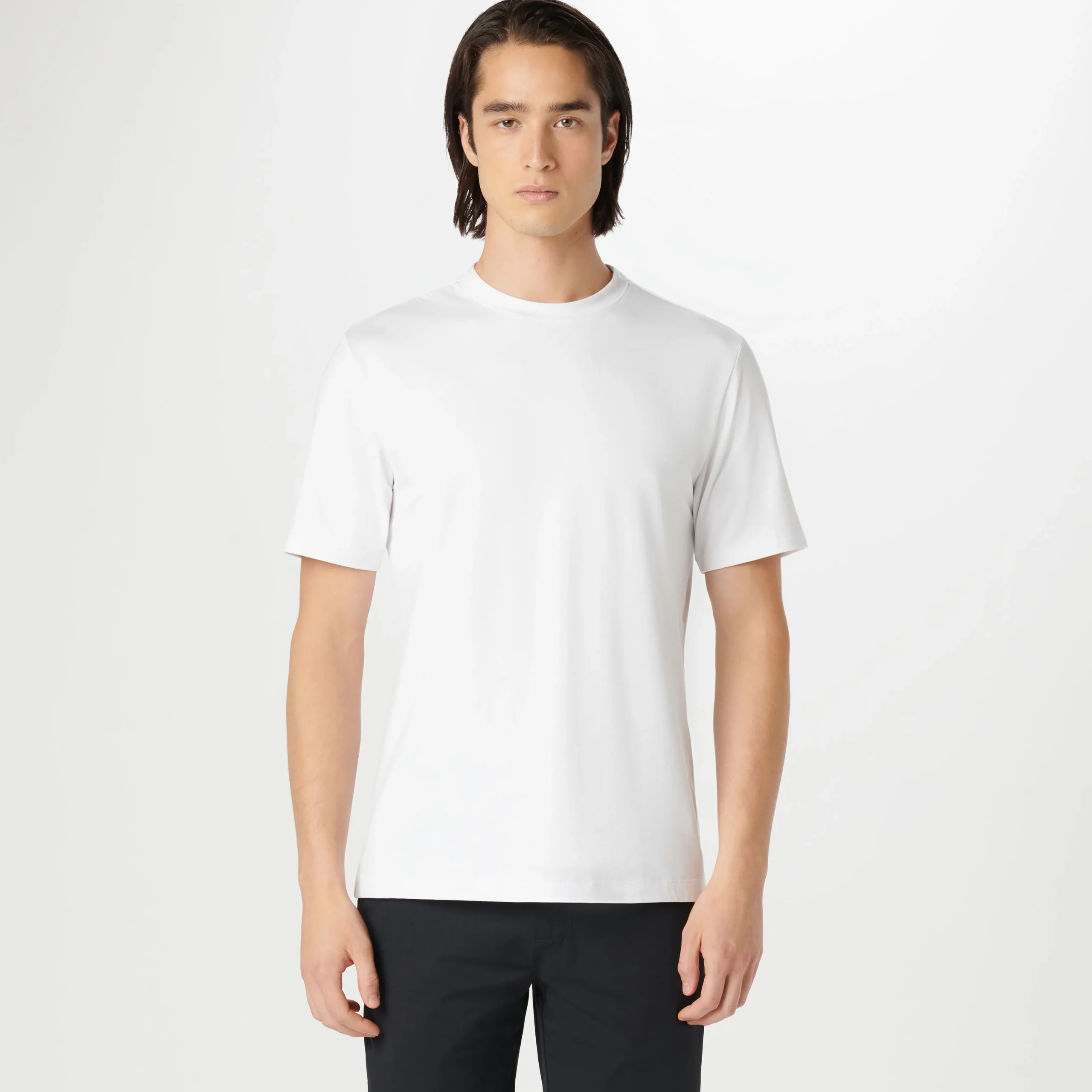 UV50 Performance T-Shirt