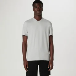 UV50 Performance T-Shirt