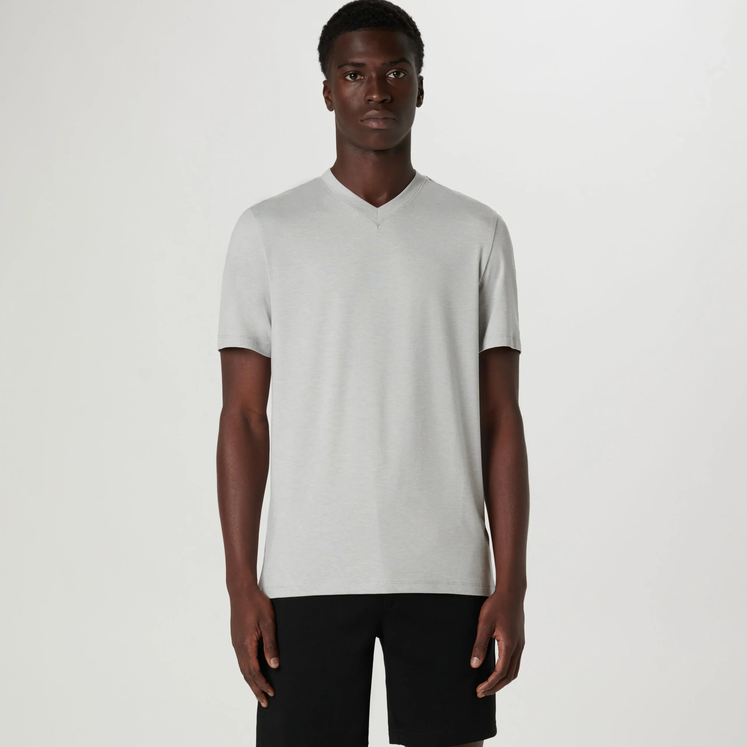 UV50 Performance T-Shirt