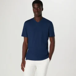 UV50 Performance T-Shirt