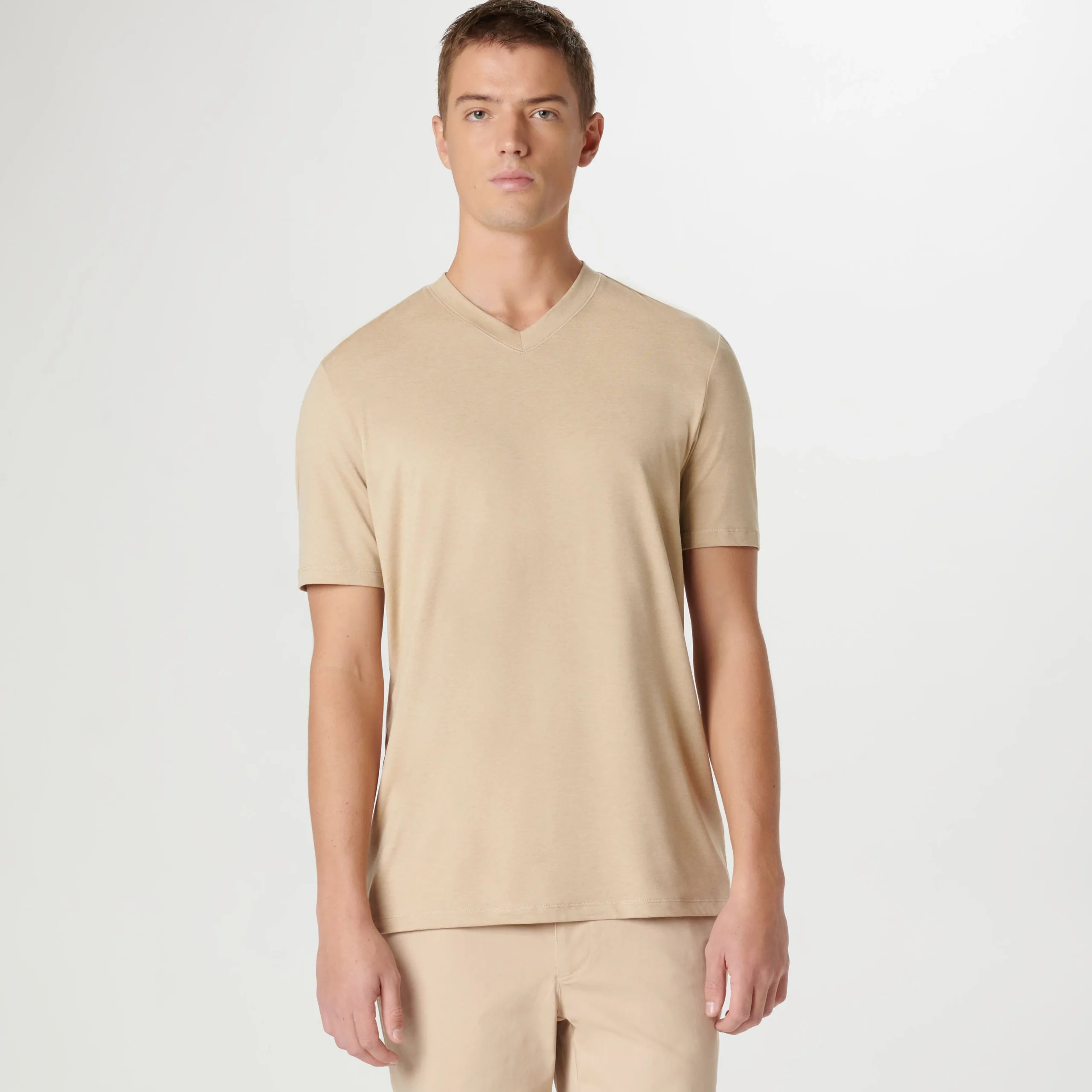 UV50 Performance T-Shirt