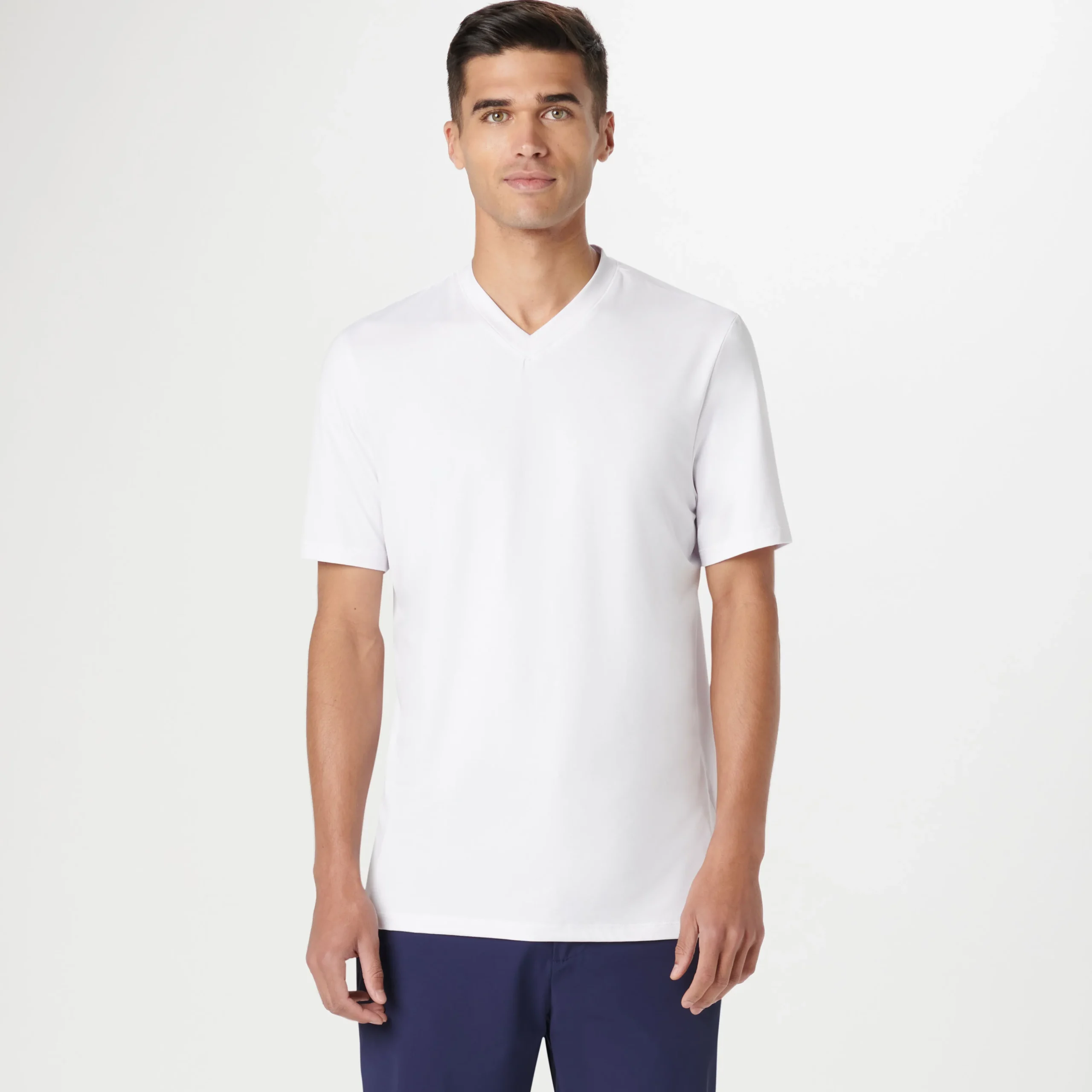 UV50 Performance T-Shirt