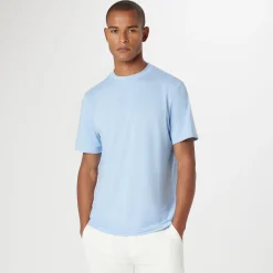 UV50 Performance T-Shirt