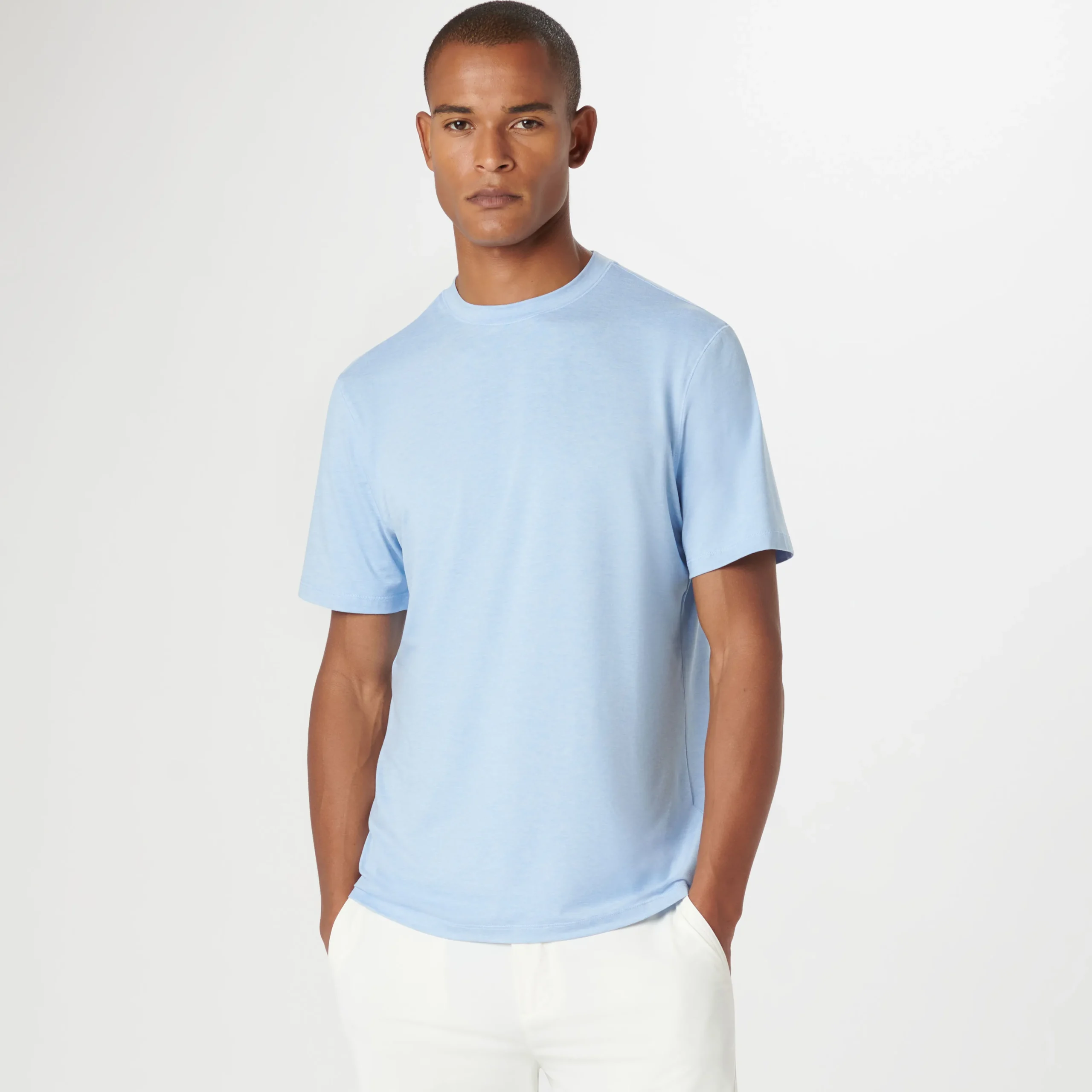 UV50 Performance T-Shirt