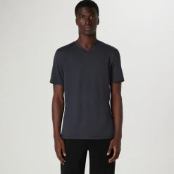 UV50 Performance T-Shirt