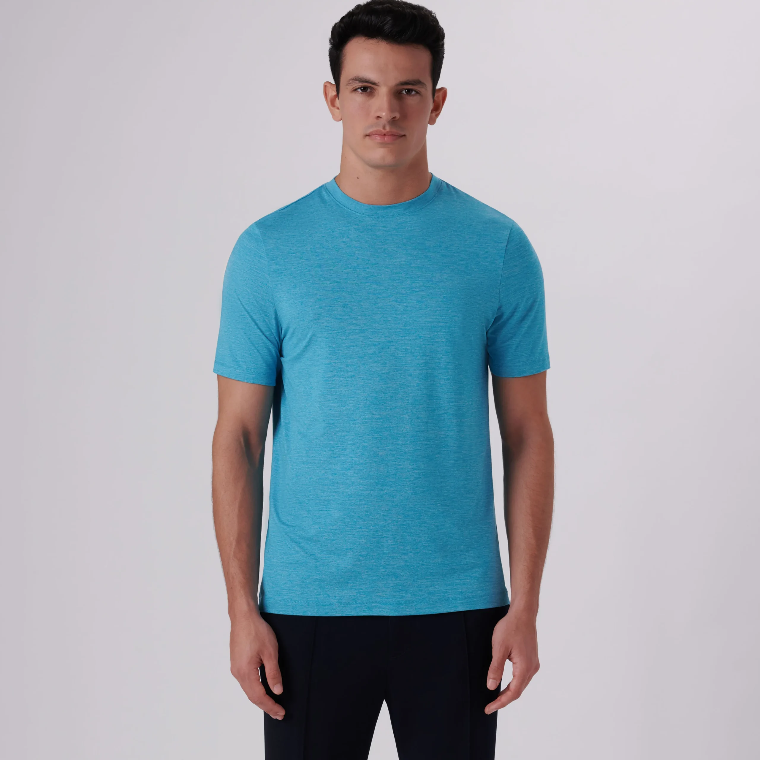 UV50 Performance T-Shirt