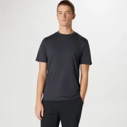 UV50 Performance T-Shirt