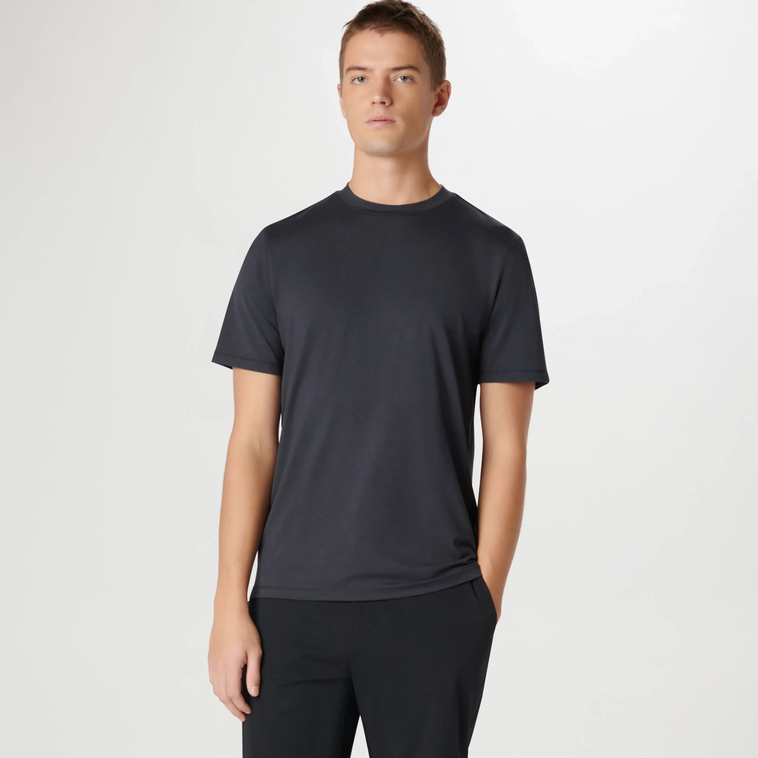 UV50 Performance T-Shirt