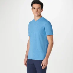 UV50 Performance T-Shirt