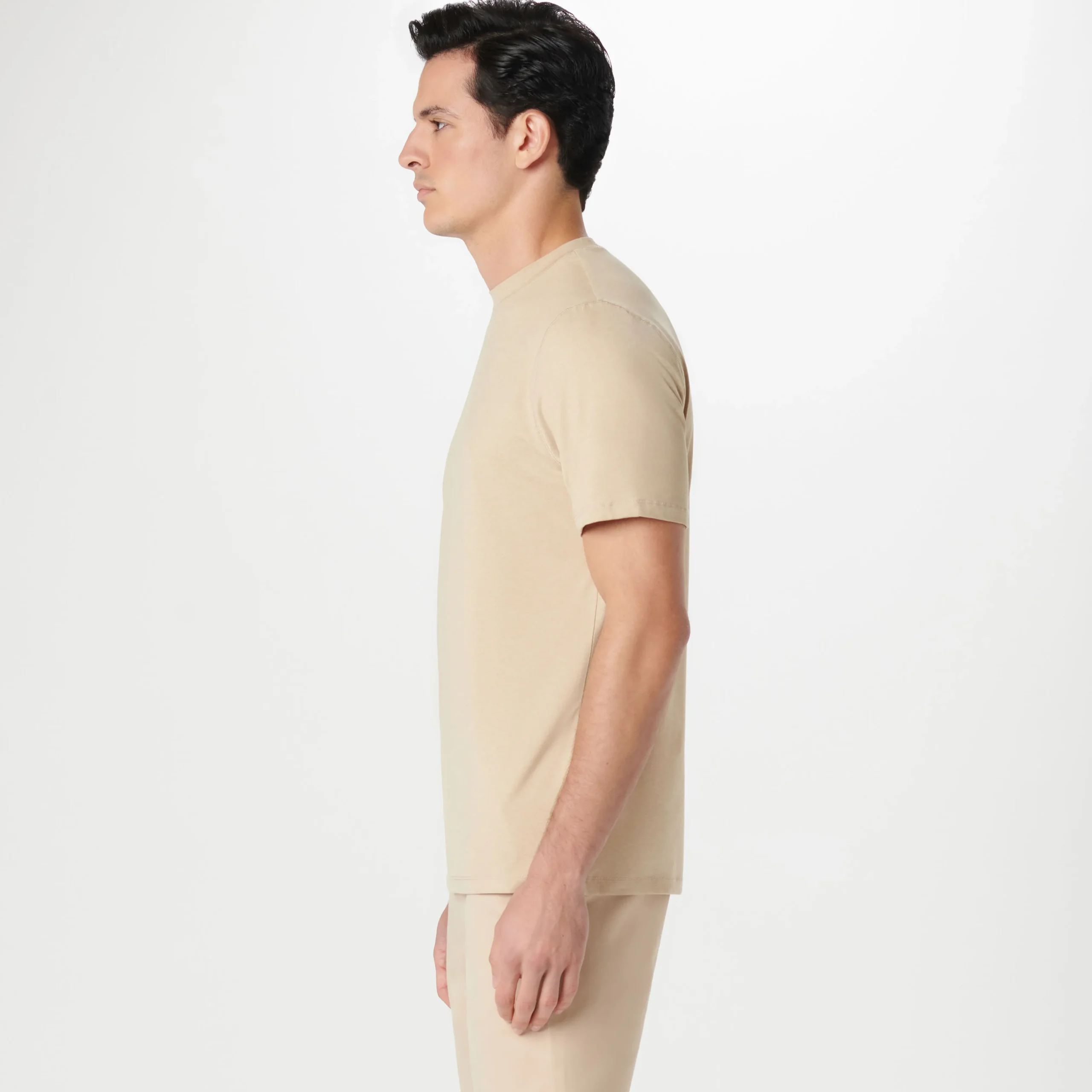 UV50 Performance T-Shirt