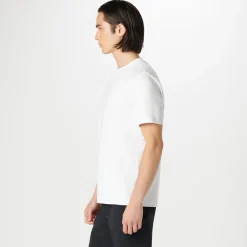 UV50 Performance T-Shirt