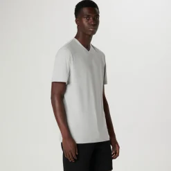 UV50 Performance T-Shirt