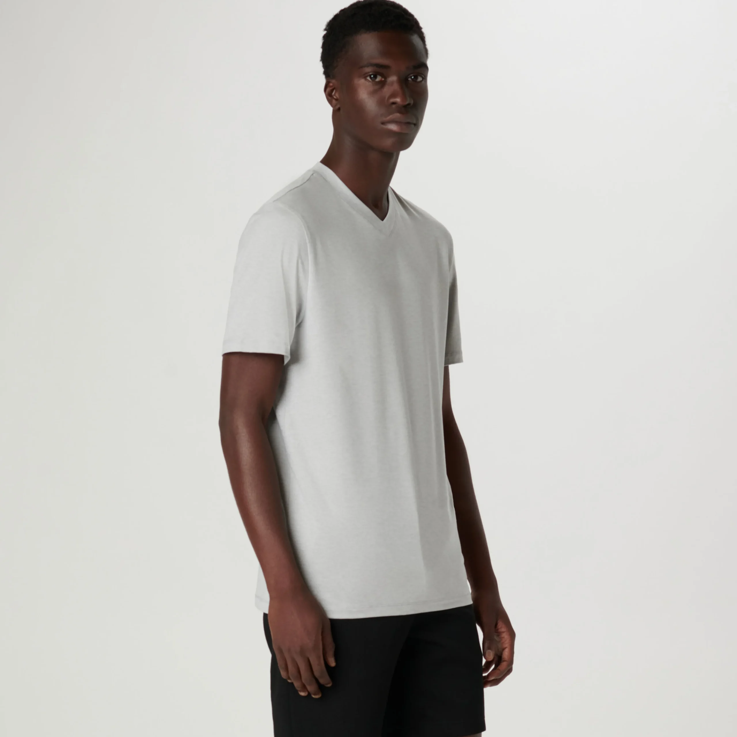 UV50 Performance T-Shirt
