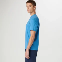 UV50 Performance T-Shirt