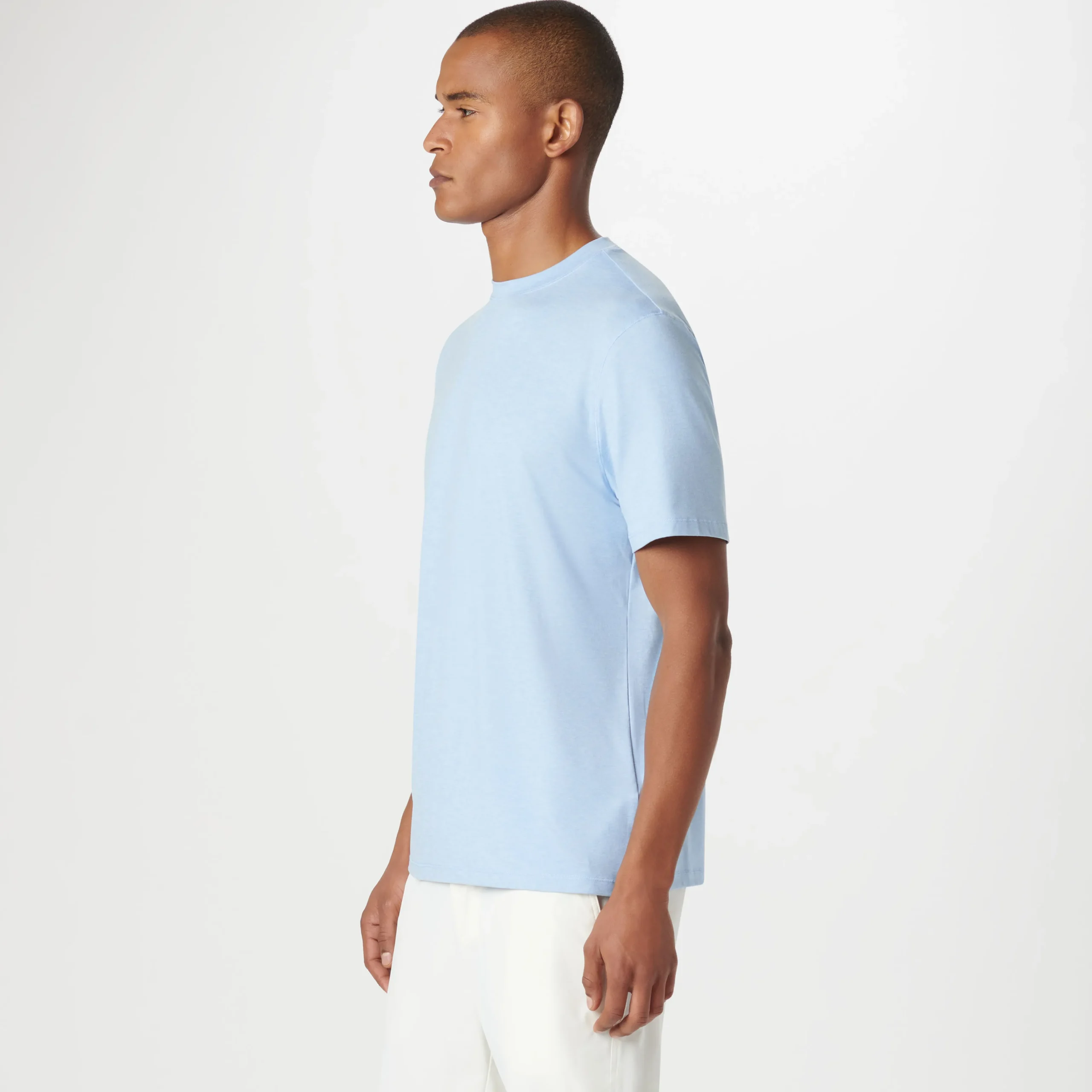 UV50 Performance T-Shirt