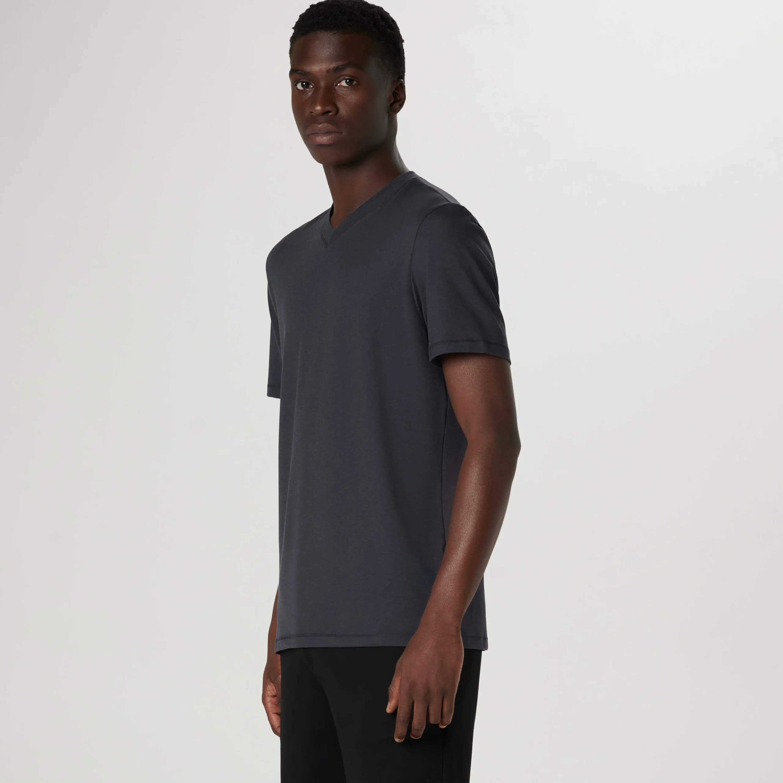 UV50 Performance T-Shirt