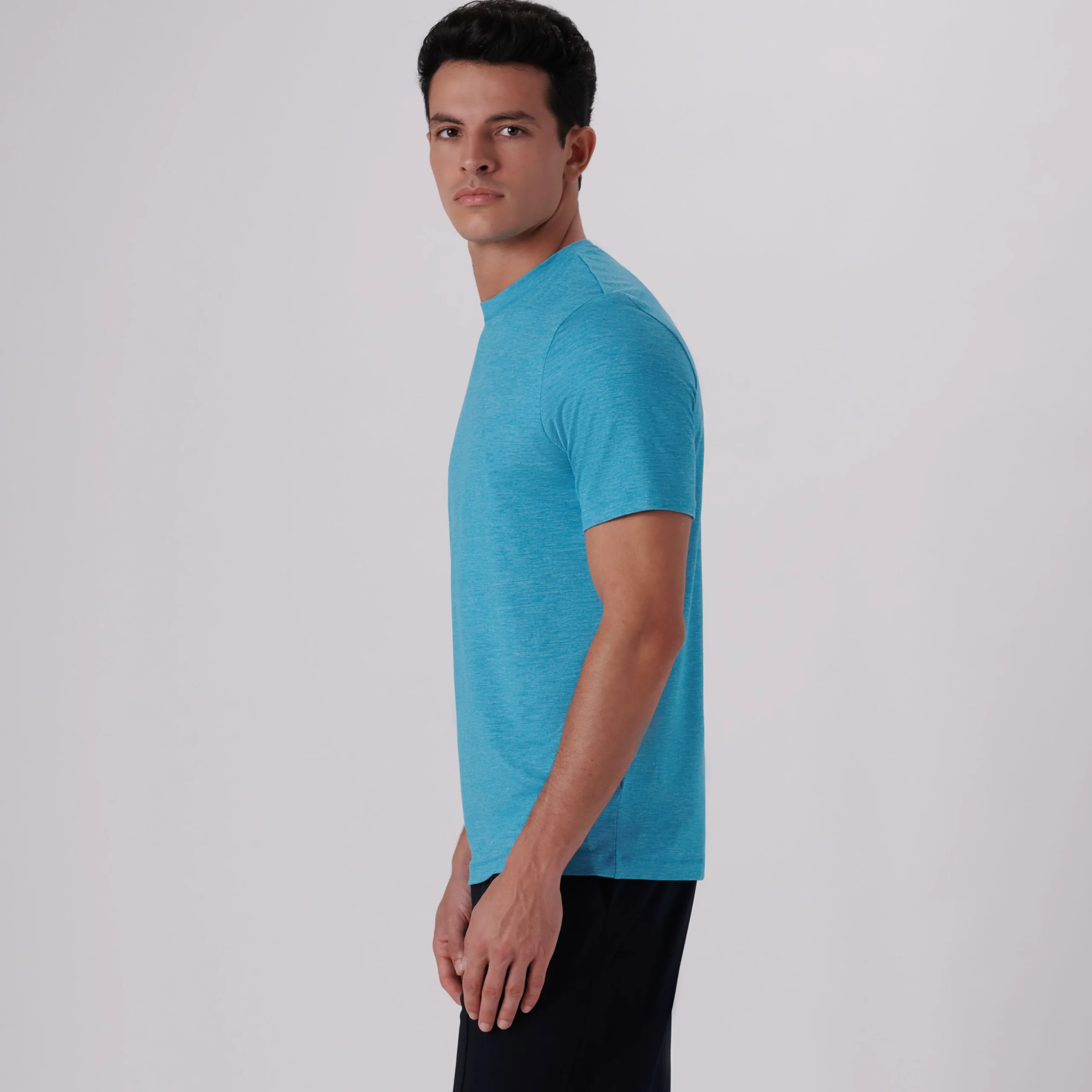 UV50 Performance T-Shirt