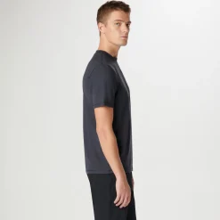 UV50 Performance T-Shirt