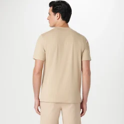 UV50 Performance T-Shirt