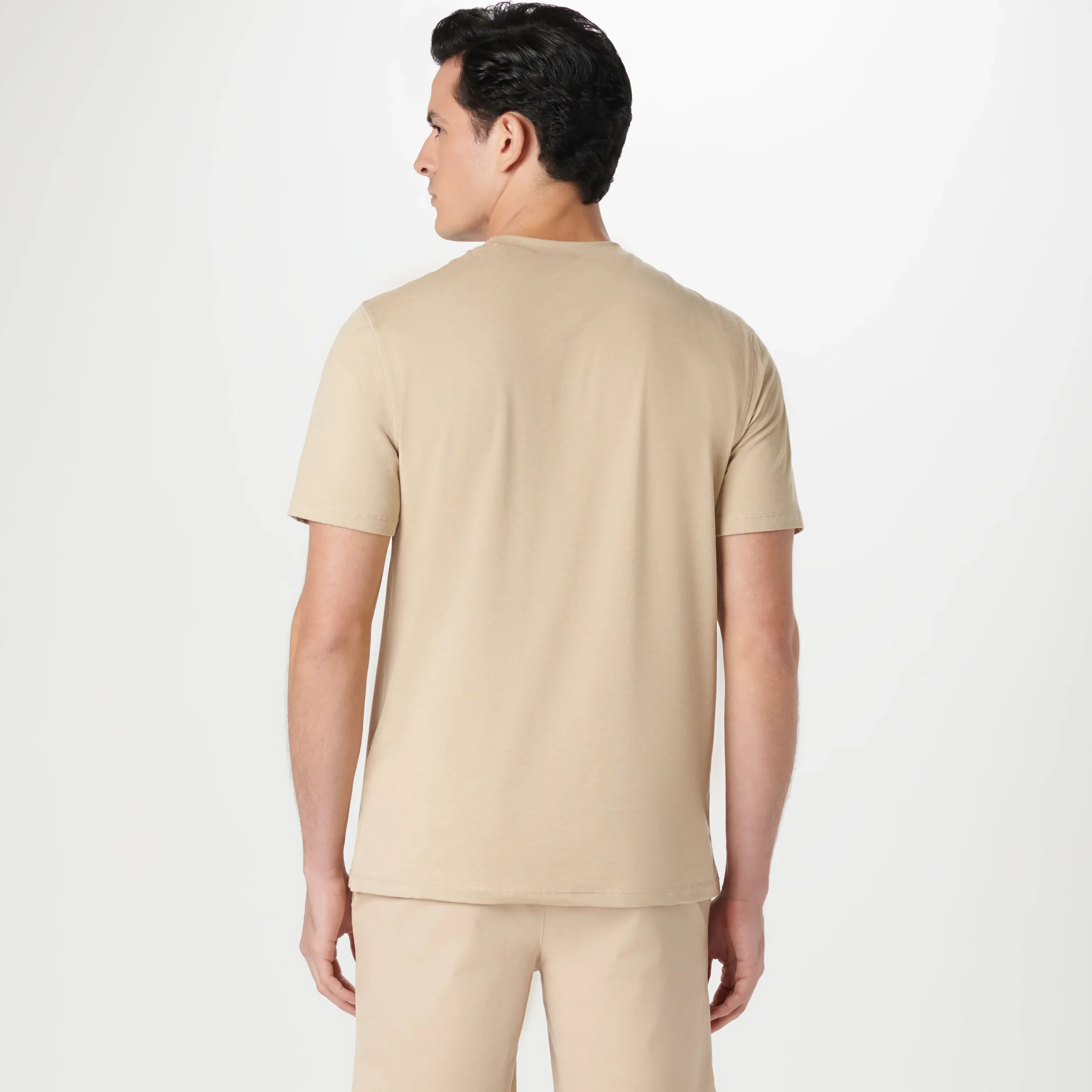 UV50 Performance T-Shirt