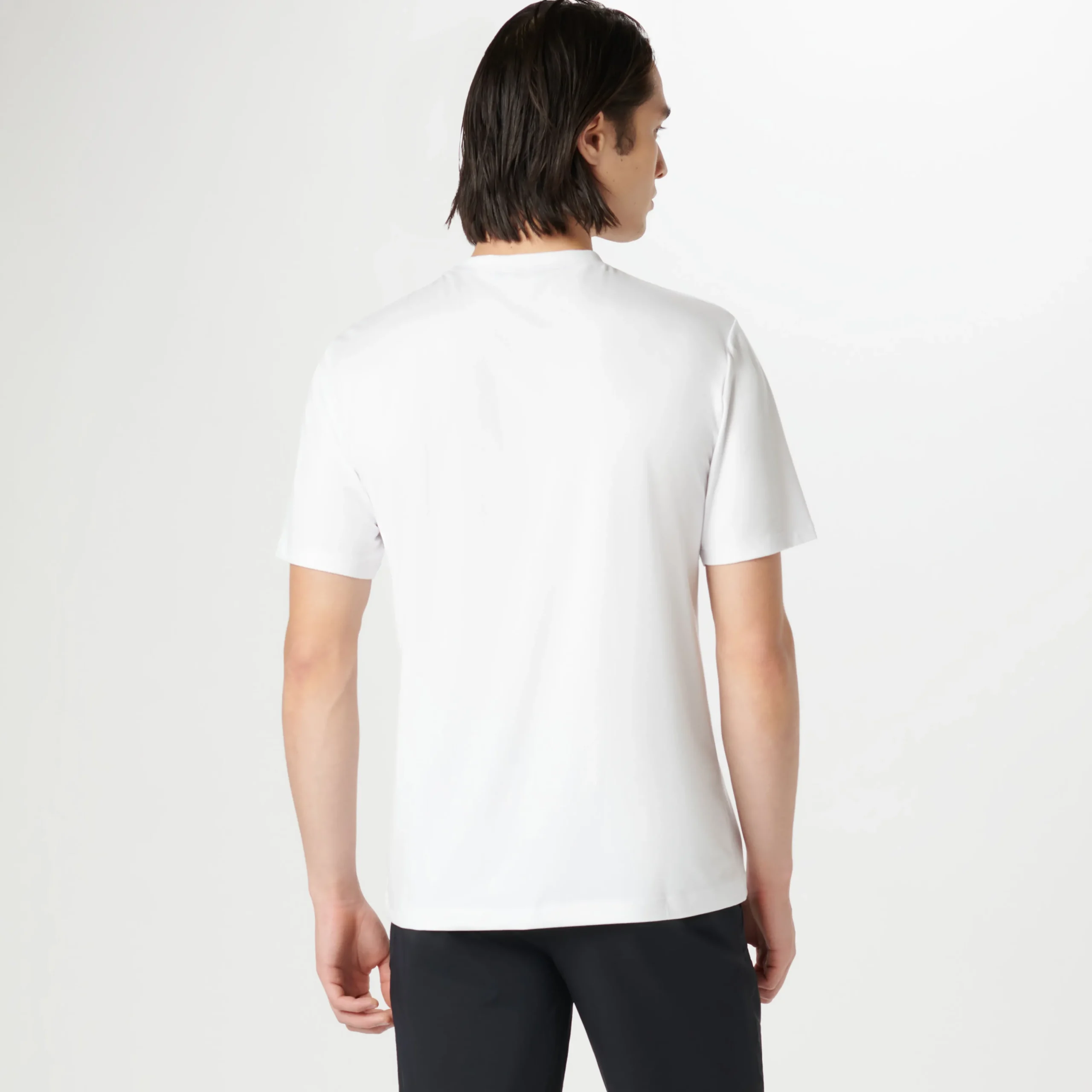 UV50 Performance T-Shirt